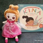 WhatsApp-Image-2020-10-19-at-10.27.49-AM