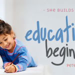 Apa Bedanya Home Education sama Home Schooling?