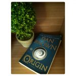 Review Buku: ORIGIN by Dan Brown