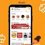 Review Aplikasi Yummy App. Cari Resep Masak Lomba Agustusan Lebih Mudah