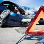 Bingung Pilih Asuransi Mobil 2021! Ini yang Harus Diperhatikan
