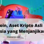 TKO Coin, Aset Kripto Asli Indonesia yang Menjanjikan