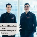 IDN Media Resmi Kenalkan ICE, Platform Kreator Terdepan di Indonesia