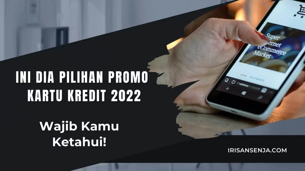 pilihan promo kartu kredit 2022 menggunakan digibank Live Fresh