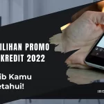 pilihan promo kartu kredit 2022 menggunakan digibank Live Fresh