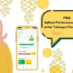 PINA, Aplikasi Perencanaan Keuangan untuk Tabungan Pendidikan Anak