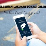 kelebihan-donasi-online