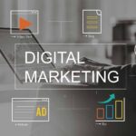 Digital Marketing Agency Jakarta