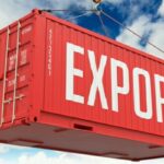 Mengembangkan Bisnis dengan Menjadi Eksportir ke Singapura