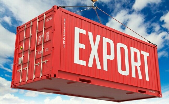 Mengembangkan Bisnis dengan Menjadi Eksportir ke Singapura