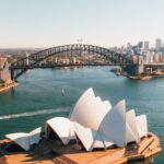 Ini 7 Tips Liburan ke Australia