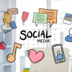 Pentingnya Jasa Media Sosial Marketing untuk Tingkatkan Branding