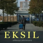 Review-Eksil