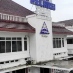 Jelajah Hotel Pelangi, Penginapan Tertua Menjadi Saksi Bisu Perjuangan Malang Bumi Hangus