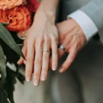 4 Jenis Logam yang bisa Dipilih untuk Cincin Pernikahan
