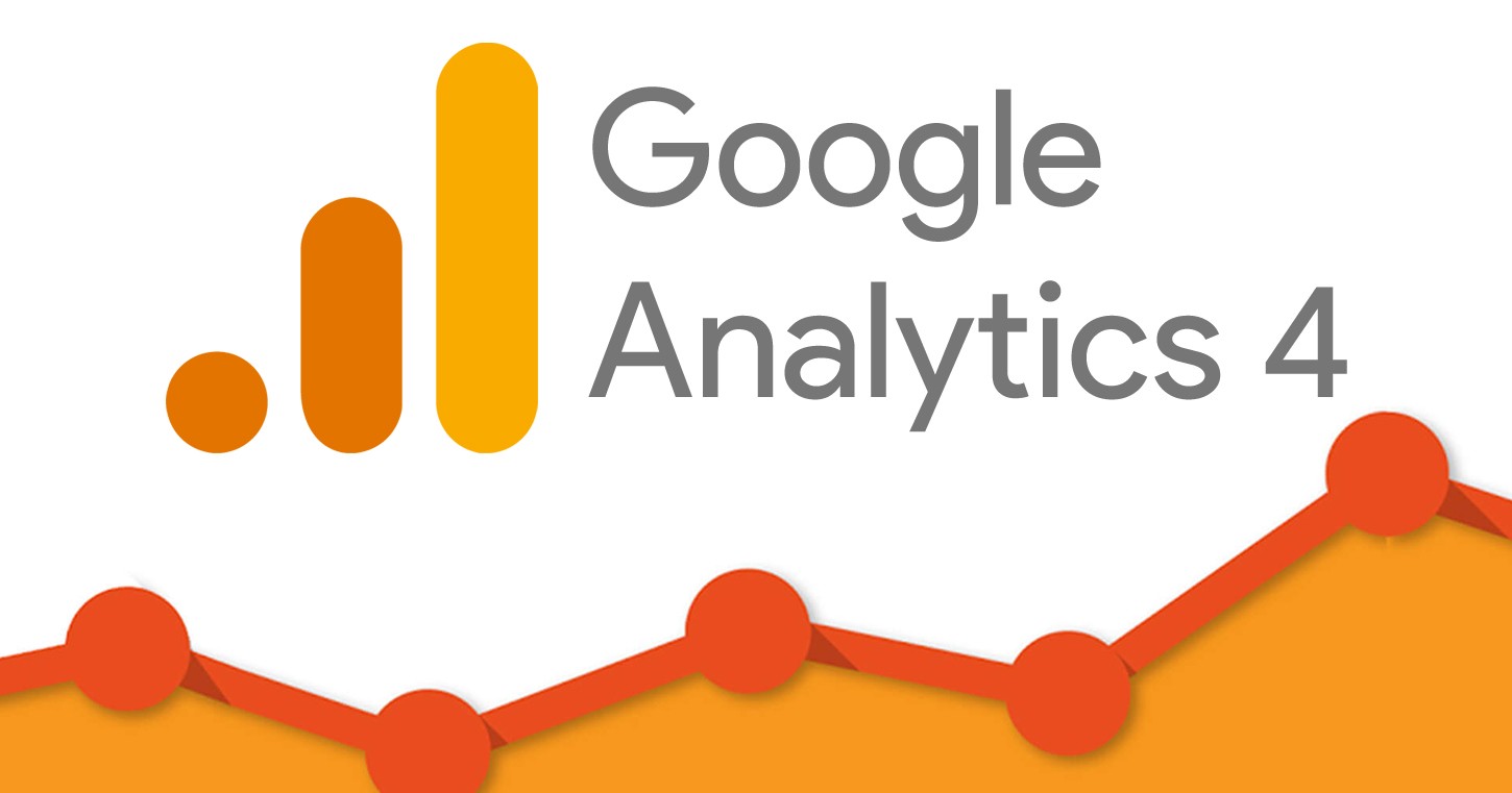 Integration with Google Analytics