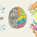 Strategi Memahami Otak Konsumen Melalui Neuromarketing