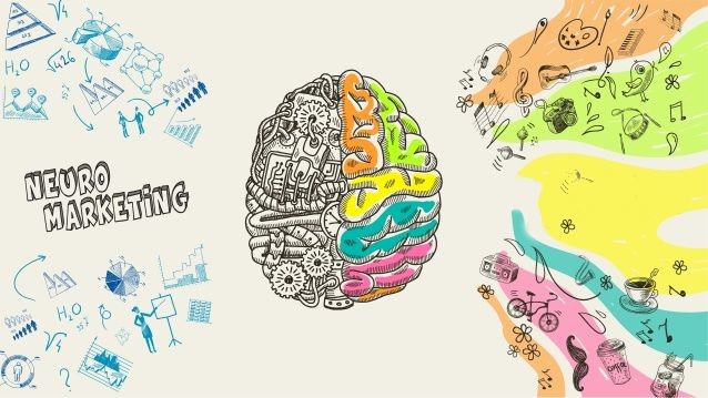 Strategi Memahami Otak Konsumen Melalui Neuromarketing