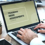 Training Need Assessment Untuk Karyawan