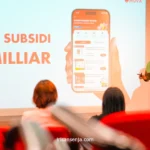Cerita Sukses Pengguna MOVA