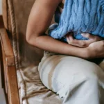 Mengapa Miss V Gatal Menjelang Haid? Yuk, Simak Penjelasannya