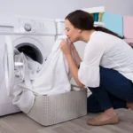 Tips Memilih Pewangi Pakaian yang Tepat Agar Wangi Tahan Lama