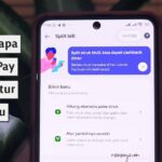 5 Alasan Kenapa Split Bill GoPay Bakal Jadi Fitur Favorit Kamu
