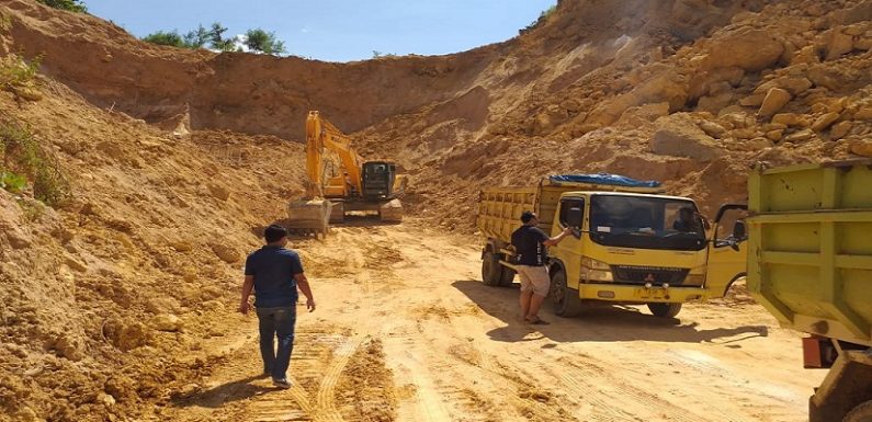 Peran Masyarakat dalam Pengawasan