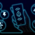 Aktivitas Internet Menghasilkan Emisi