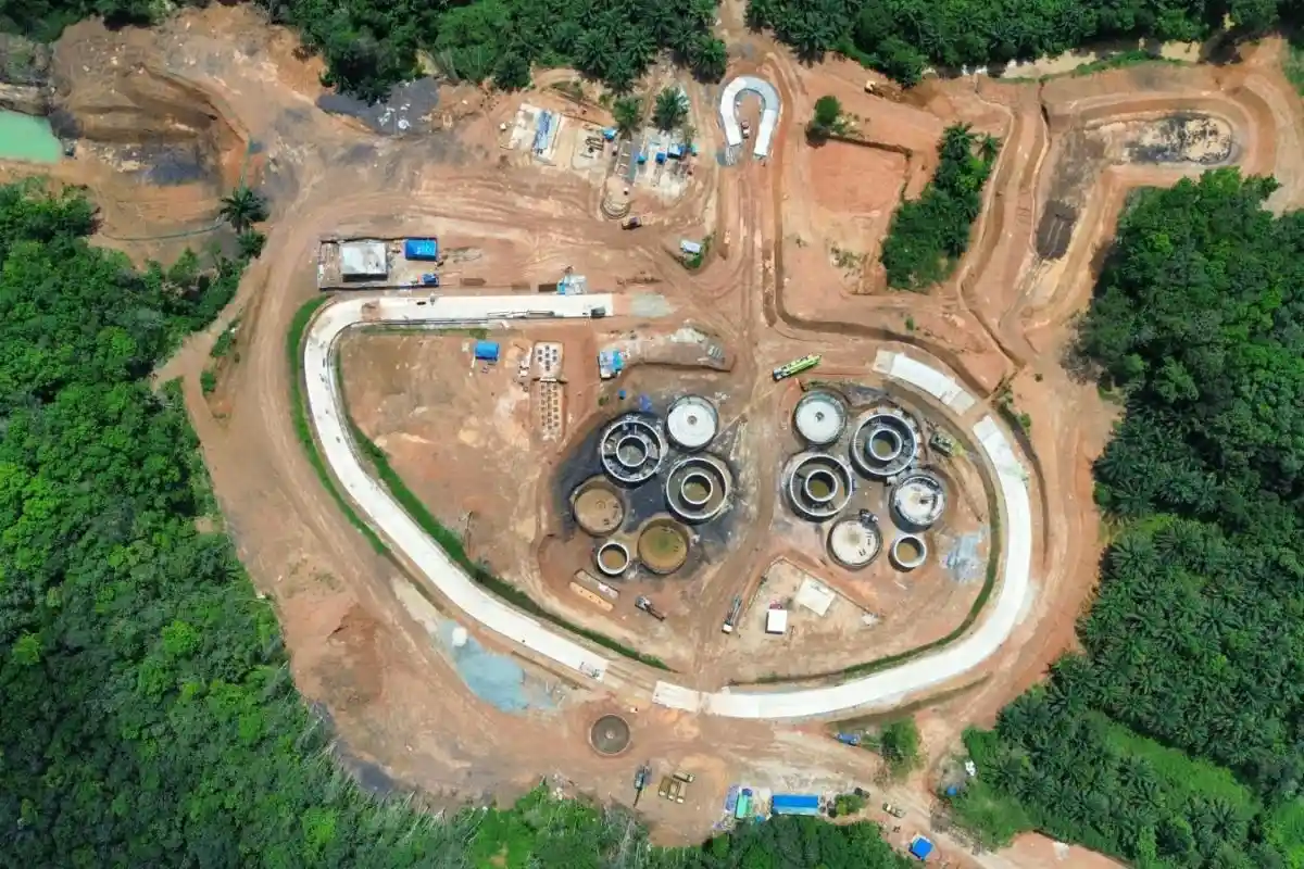 Upaya dan Solusi yang Dapat Dilakukan