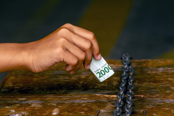 Sinergi Tiga Pilar Kebaikan