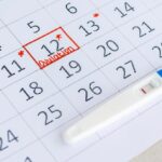 Butuh Menghitung Masa Subur? Ini Cara Menghitung Masa Subur dengan Kalkulator Agar Cepat Hamil Butuh Menghitung Masa Subur? Ini Cara Menghitung Masa Subur dengan Kalkulator Agar Cepat Hamil