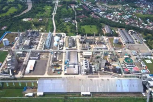 Warga Aceh Tolak Proyek GAIA: Tak Mau Lingkungan dan Ruang Hidup Jadi Taruhan