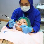 Perawatan Acne Treatment oleh Klinik Berpengalaman di Jakarta