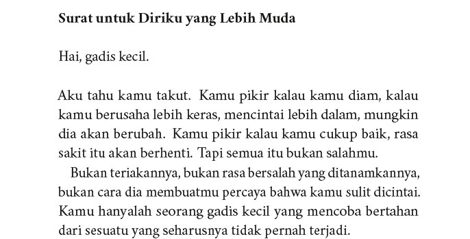 gadis kecil Oleli