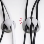 Menata Kabel di Rumah