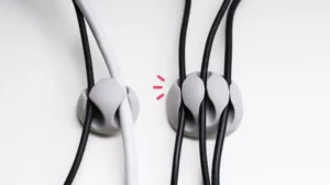Menata Kabel di Rumah