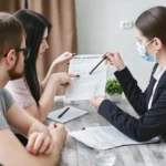7 Keuntungan Memiliki Asuransi Kesehatan untuk Perlindungan Diri Keuntungan Memiliki Asuransi Kesehatan