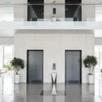 Tips Memilih Jasa Pasang Lift Rumah yang Tepat untuk Kenyamanan dan Keamanan Tips Memilih Jasa Pasang Lift Rumah