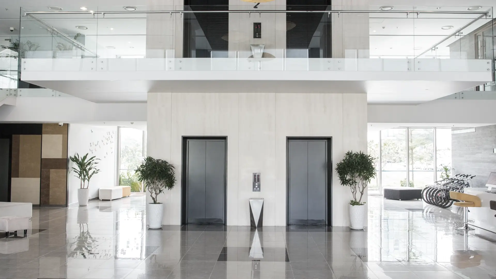 Tips Memilih Jasa Pasang Lift Rumah