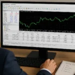 irisansenja.com Cara Mendapatkan Trading Journal di MT4