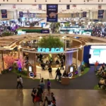 Kenapa BCA Expo 2026 Tidak Boleh Dilewatkan? Kenali Keseruan Mengikuti Acara Secara Offline dan Online Kenapa BCA Expo 2026 Tidak Boleh Dilewatkan?