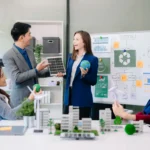 Waste Management Menjadi Bagian Penting Strategi ESG Perusahaan