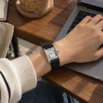 Jam Tangan Cartier dari Koleksi Oneluxe