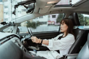 7 Pengeluaran Tersembunyi Pemilik Mobil