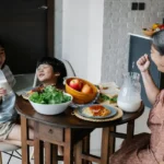 Ketika Segelas Susu Menjadi Bagian dari Perjalanan Sehat Keluarga Ketika Segelas Susu Menjadi Bagian dari Perjalanan Sehat Keluarga