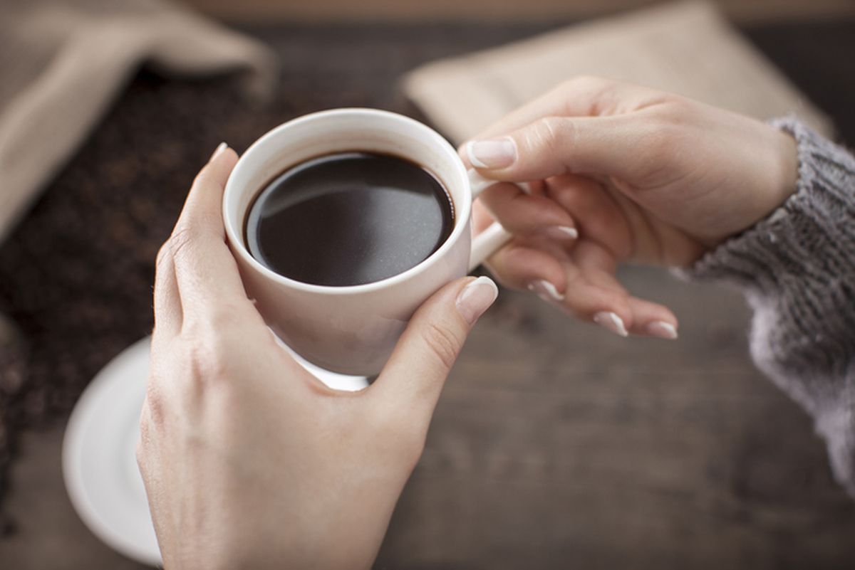 Menyediakan Pengalaman Mencicipi dan Mengenal Kopi